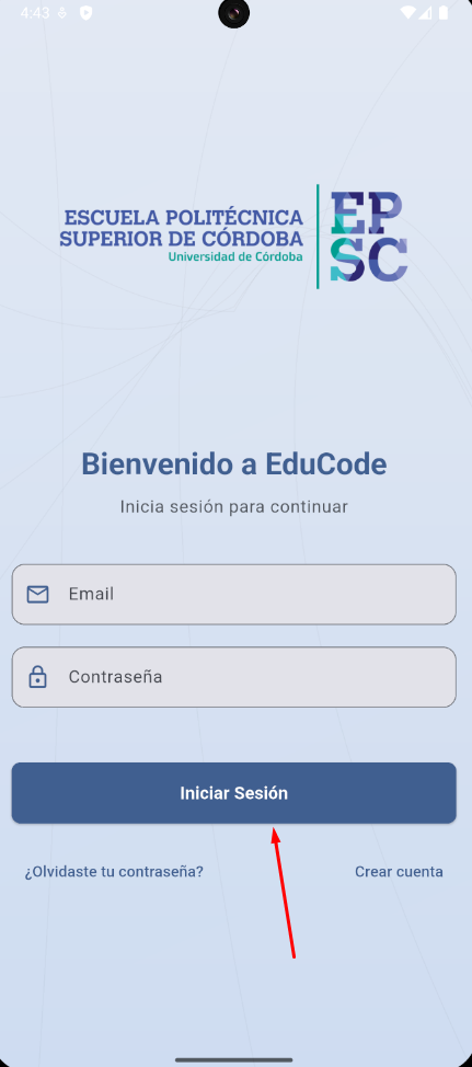 EduCode.AI - Inteligencia Artificial aplicada a la educación